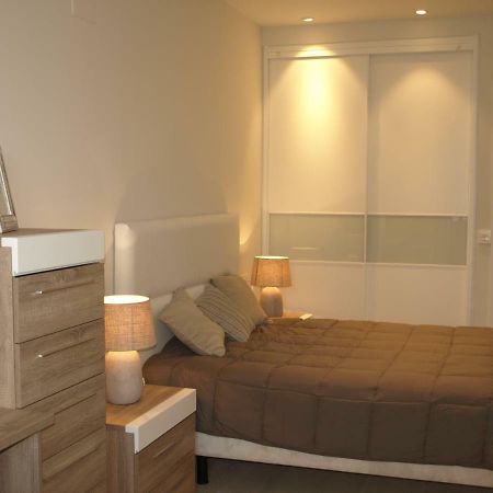 Apartamento En El Centro De Orio Exterior photo
